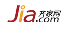 齐家网
