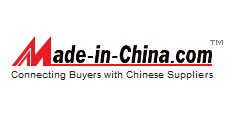 中国制造网