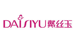 戴丝玉