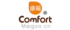 康福
