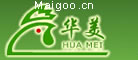 金鸡