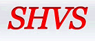 SHVS