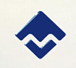 LM