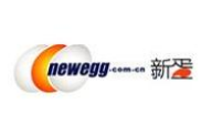 新蛋网