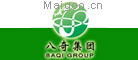 八QQ奇