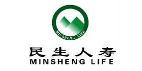 民生人寿保险