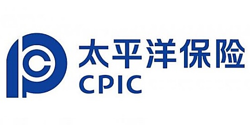 中国太平洋保险