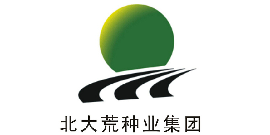 北大荒种业