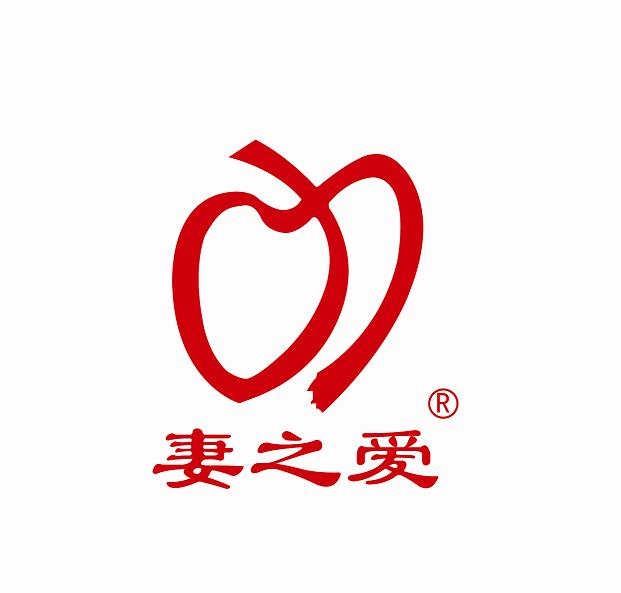 妻之爱