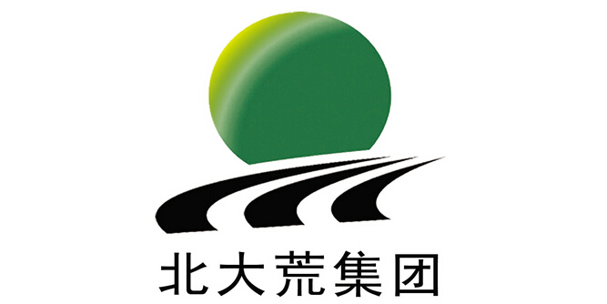 北大荒