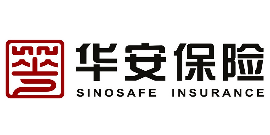 华安保险