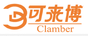 可来博
