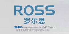 罗尔思