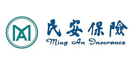 民安保险