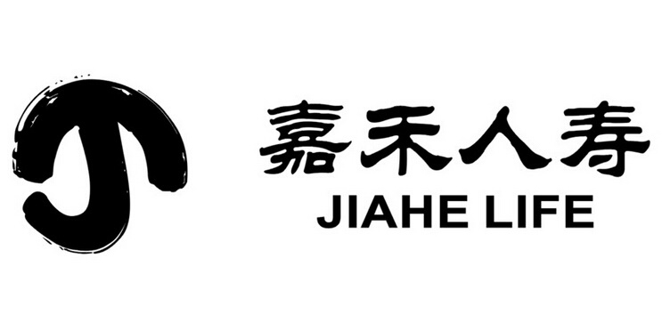 嘉禾人寿保险