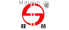 硅谷