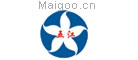 五江