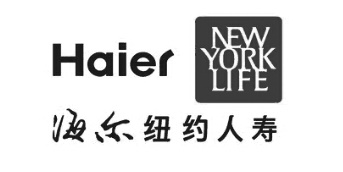 海尔纽约人寿