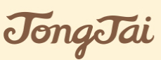 童泰