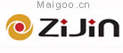 紫金ZIJIN