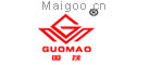 国茂GUOMAO