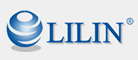 立林LiLin