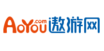 中青旅遨游网