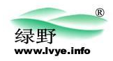 绿野户外