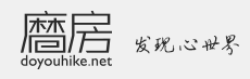 磨房网
