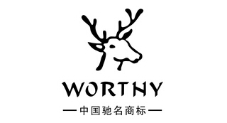 九鹿王