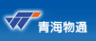 物通