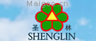 圣林SHENGLIN