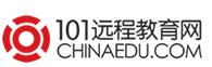 101网校