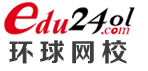环球网教