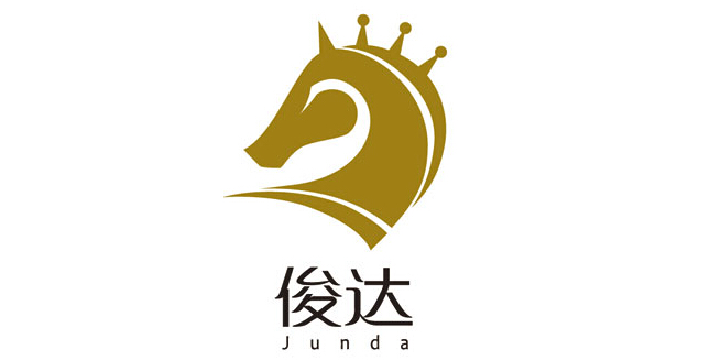 俊达