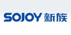 新族