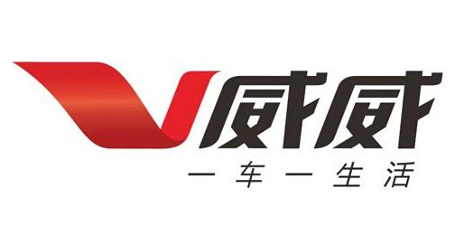 威威-迪士尼