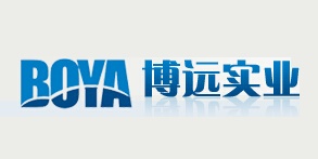 博远车饰