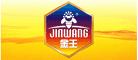 金王JINWANG
