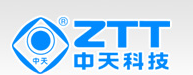 中天科技