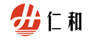 军印