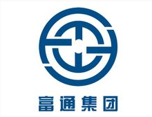 富通集团