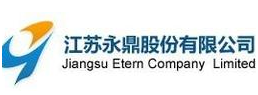 江苏永鼎