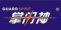 掌门神