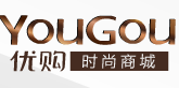 优购网
