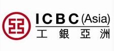 华商银行