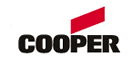 Cooper库柏