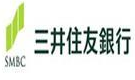 三井住友银行