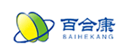 莱赛Laisai