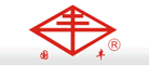 固丰